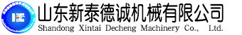 华体会hth体育官网